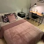 Appartamento Moderno Skawinska 10 Old Town Cracovia