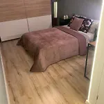 아파트 Moderno Skawinska 10 Old Town 크라쿠프