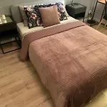 Апартаменты Moderno Skawinska 10 Old Town Краков