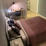 Апартаменты Moderno Skawinska 10 Old Town
