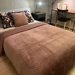 아파트 Moderno Skawinska 10 Old Town 크라쿠프