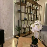 Moderno Skawinska 10 Old Town 아파트 크라쿠프