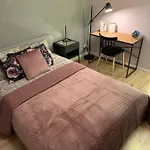 아파트 Moderno Skawinska 10 Old Town 크라쿠프