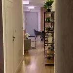 Appartement Moderno Skawinska 10 Old Town *