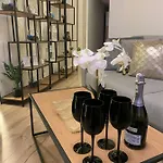 Appartement Moderno Skawinska 10 Old Town *