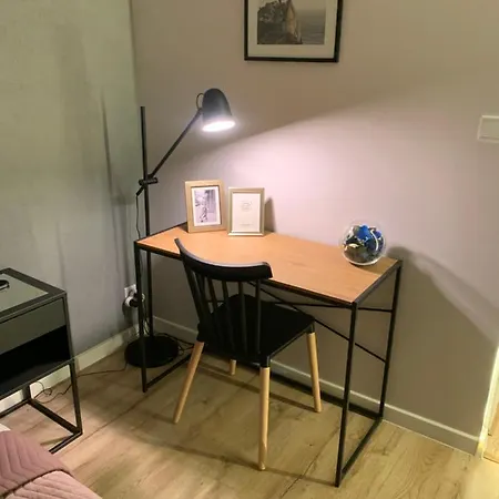 Moderno * Krakow